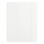 Etui Apple Etui Smart Folio iPad Pro 13" (M4) białe
